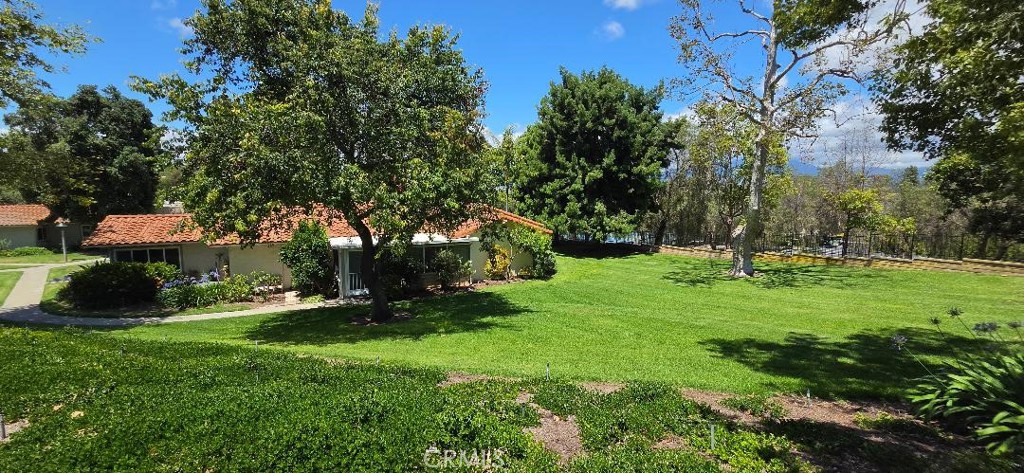 3023 Calle Sonora C
