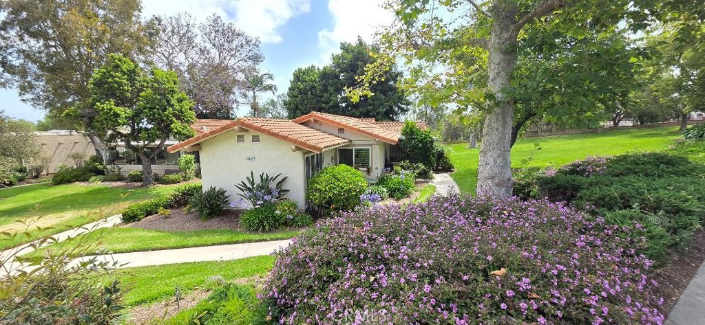 3023 Calle Sonora