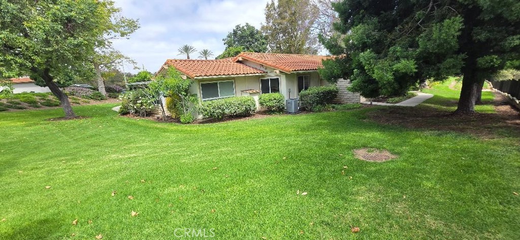 3023 Calle Sonora
