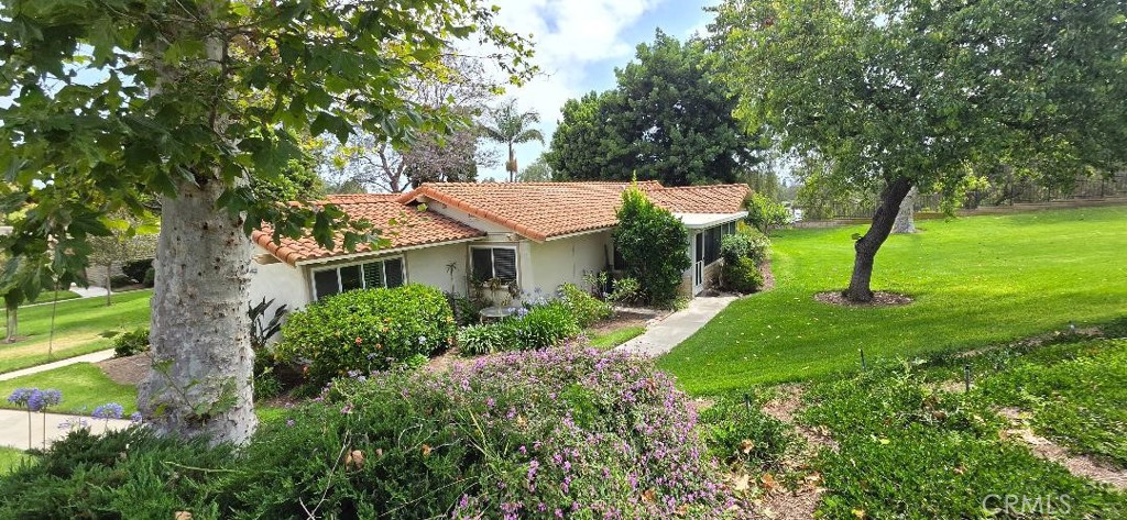 3023 Calle Sonora