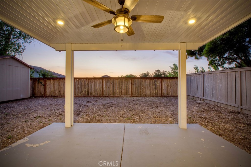44607 Johnston Drive