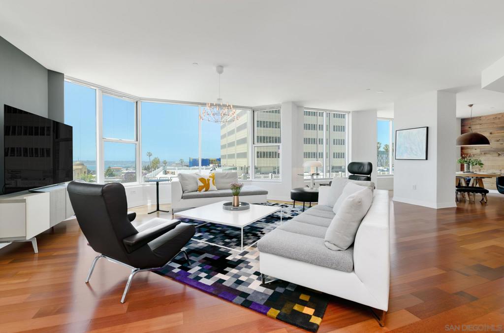 2500 6Th Ave 507