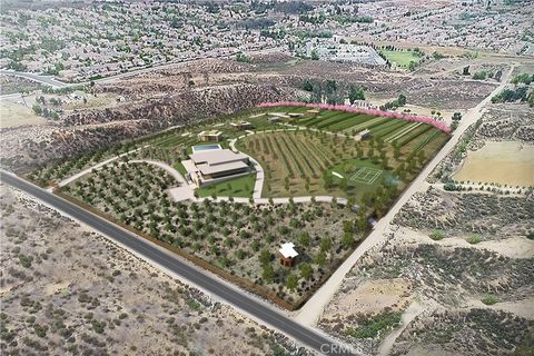 23777 Wildomar Trail Wildomar CA 92595