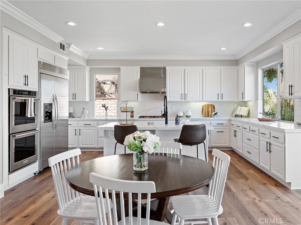 Chase Ranch - Residential