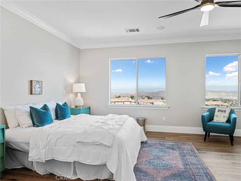 Chase Ranch - Residential