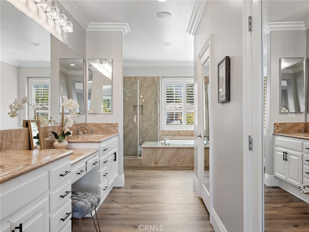 Chase Ranch - Residential