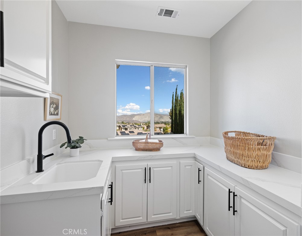 Chase Ranch - Residential