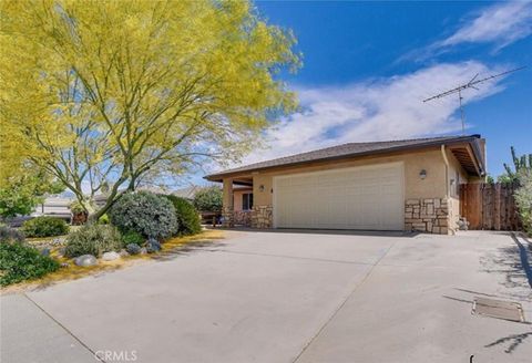 45943 Bentley Street Hemet CA 92544