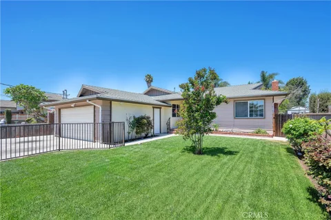 MLS: SB26181539
