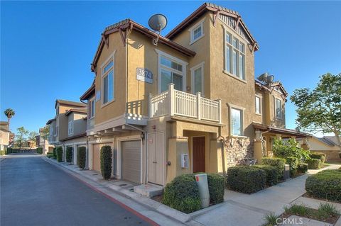 Photo of 3874 Polk Street #F, Riverside, CA 92505 (MLS # CV26069421)