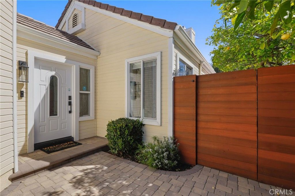 Photo of 22 Misty Creek Lane, Laguna Hills, CA 92653 (MLS # OC26055381)