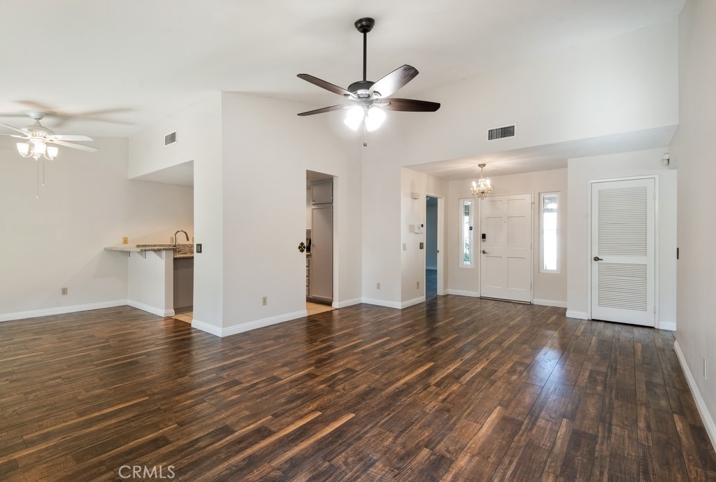 1420 Monroe Circle