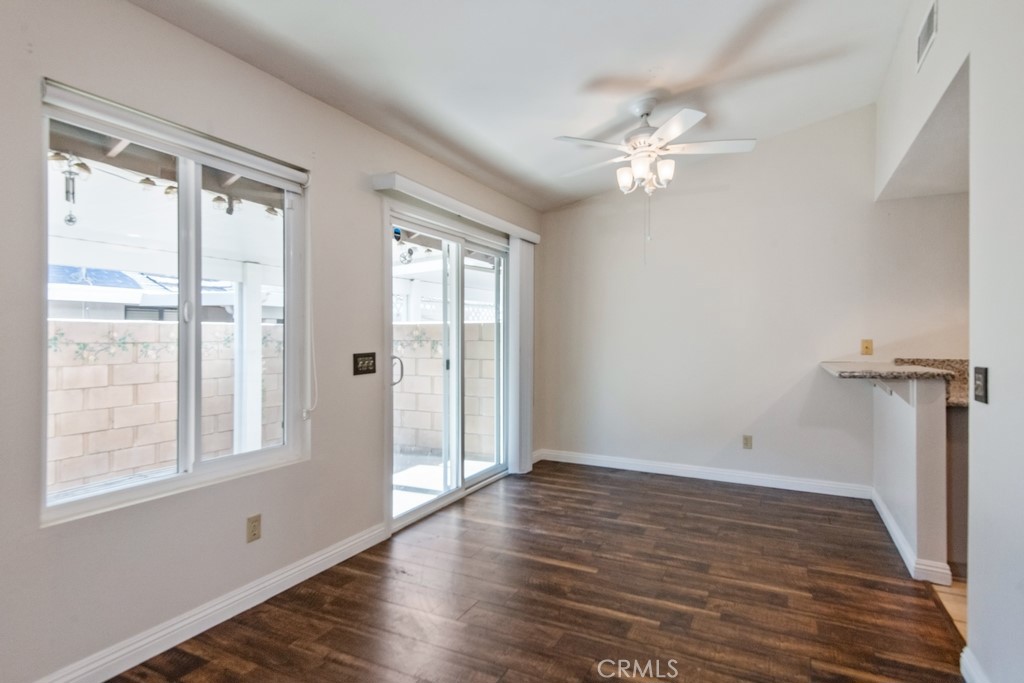 1420 Monroe Circle