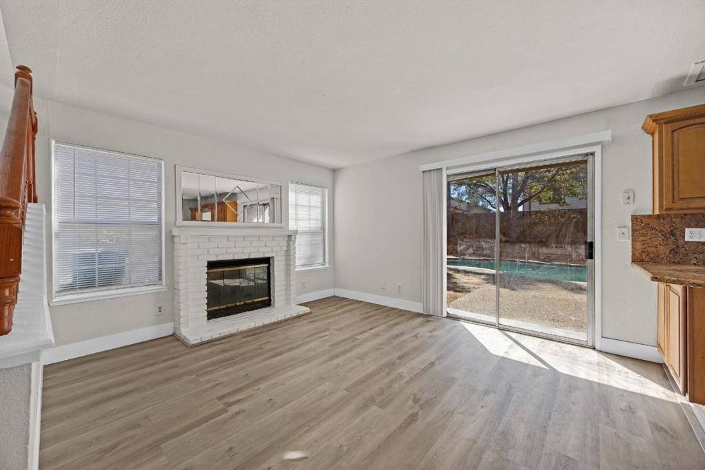 3510 Straitwood Court
