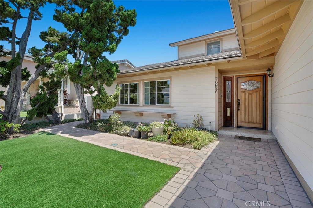 26826 Rolling Vista Drive