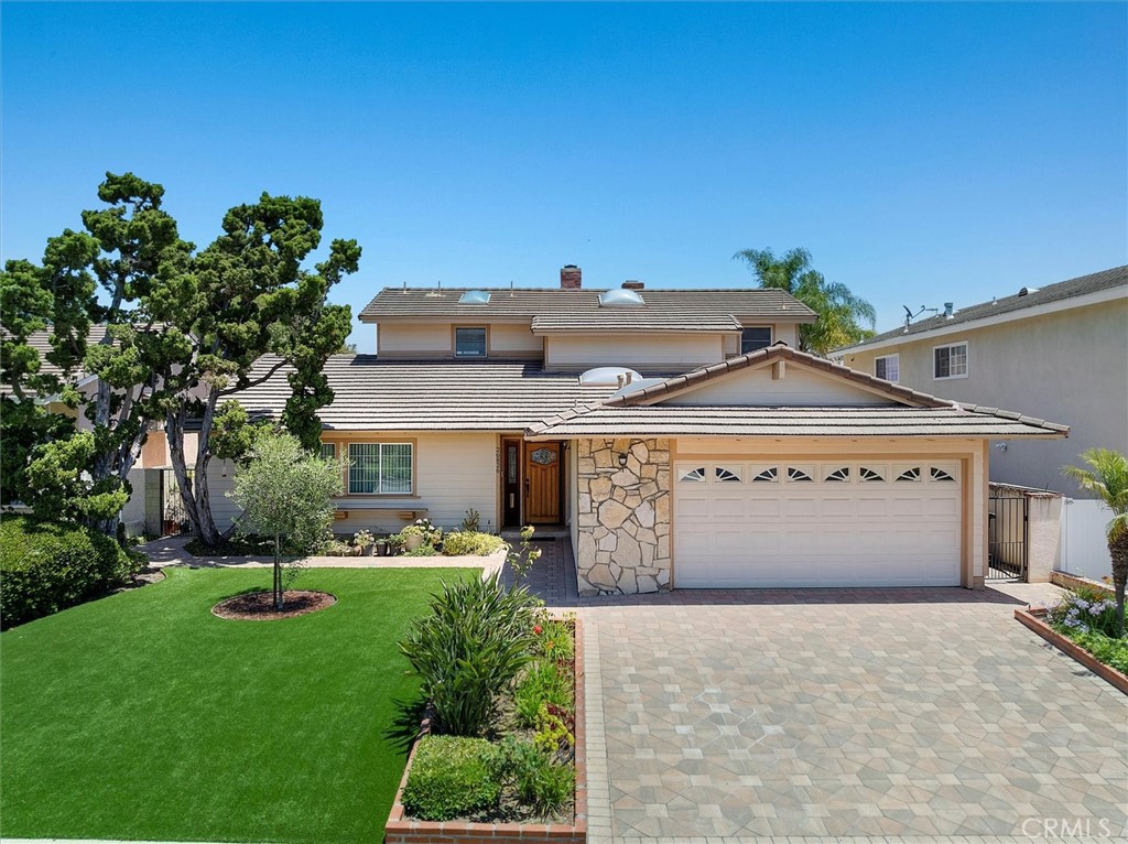 26826 Rolling Vista Drive