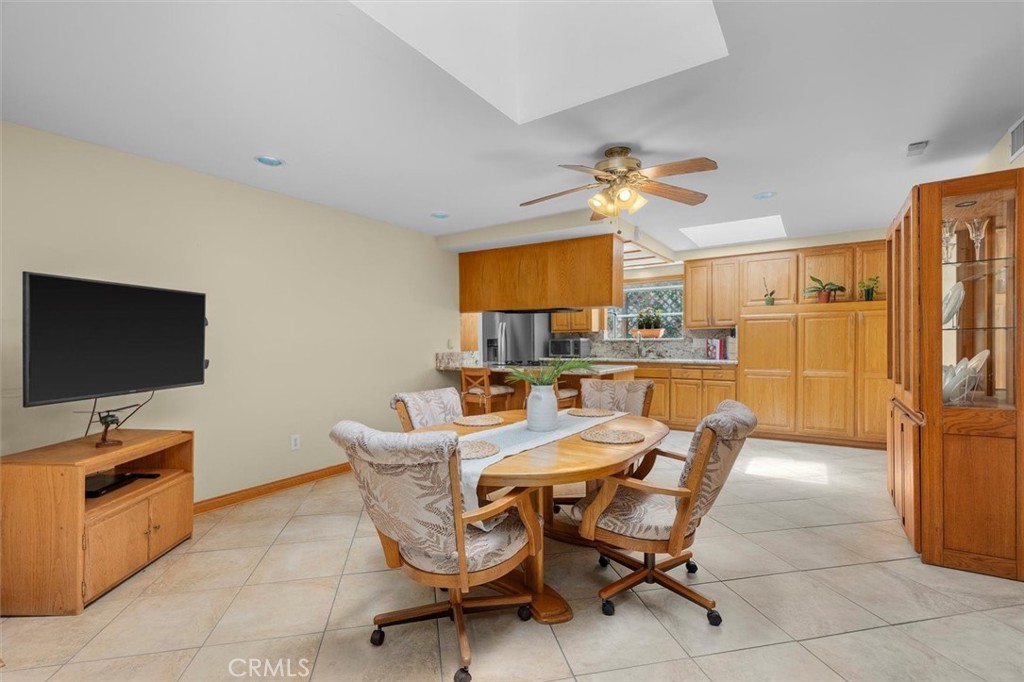 26826 Rolling Vista Drive