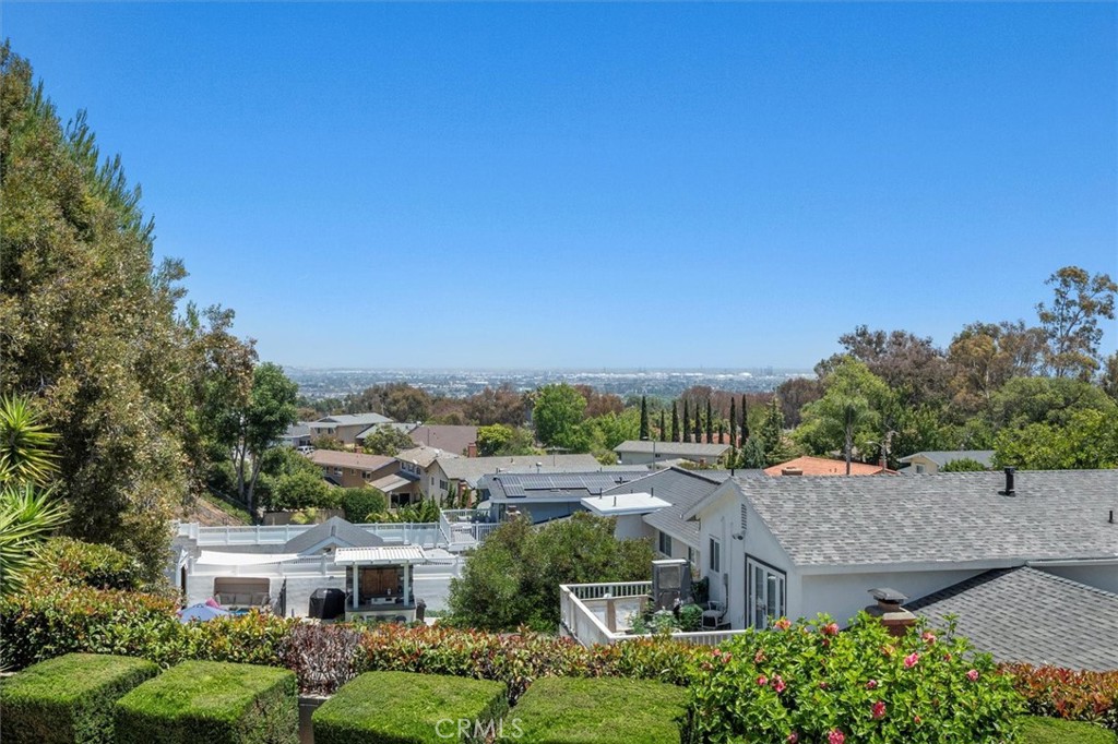 26826 Rolling Vista Drive