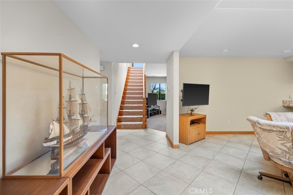 26826 Rolling Vista Drive