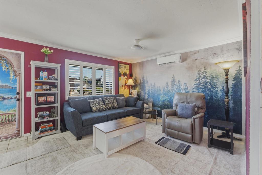 3918 San Lorenzo Court