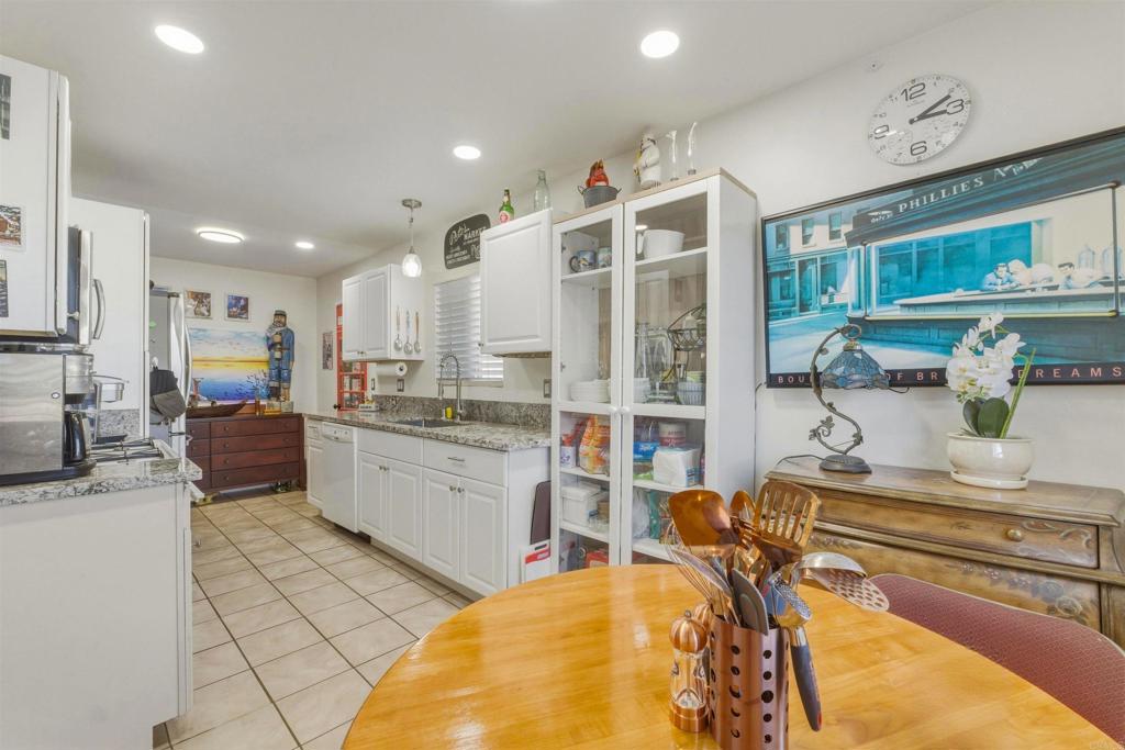 3918 San Lorenzo Court