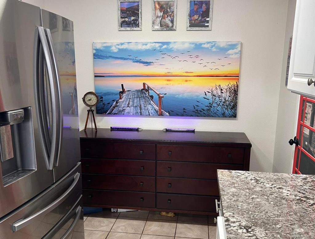 3918 San Lorenzo Court