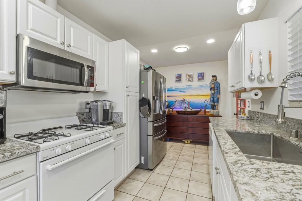 3918 San Lorenzo Court