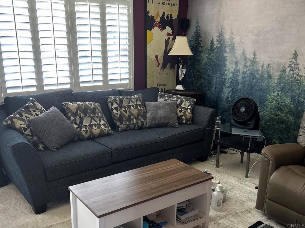 3918 San Lorenzo Court