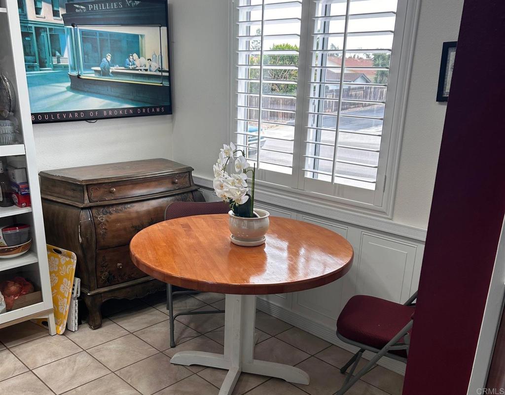 3918 San Lorenzo Court