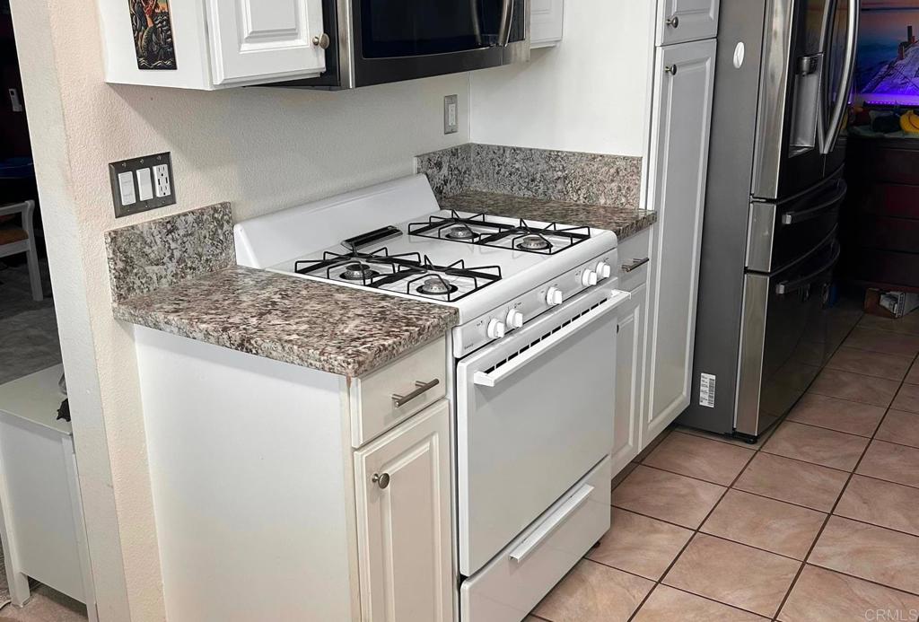 3918 San Lorenzo Court