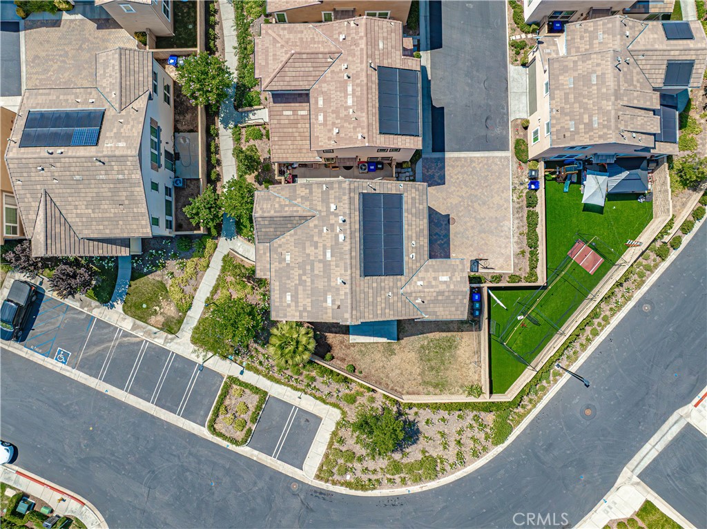 24270 Verdugo Cir