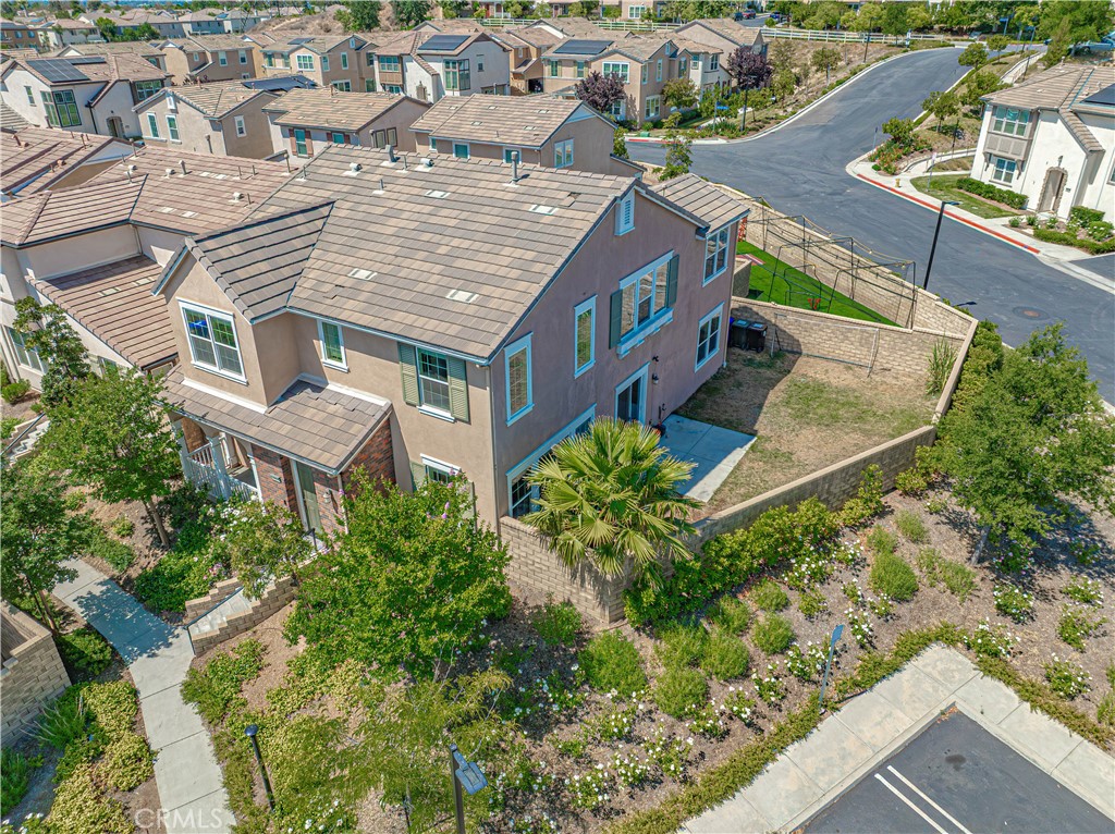 24270 Verdugo Cir
