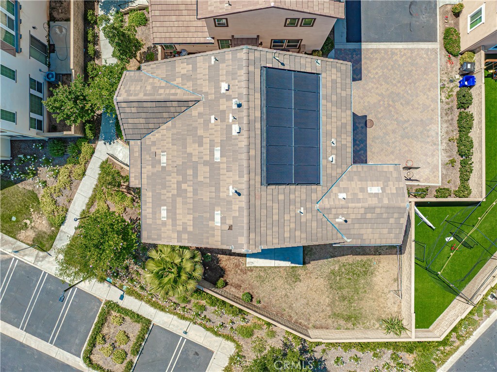 24270 Verdugo Cir