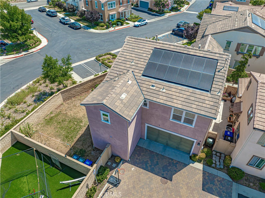 24270 Verdugo Cir