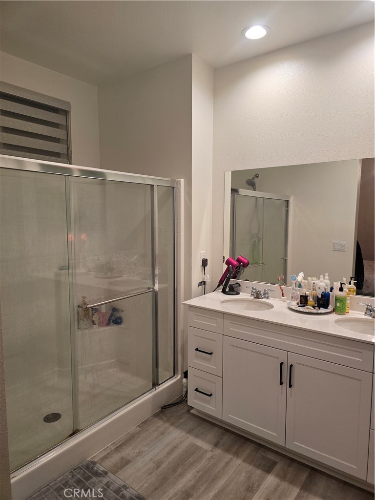 Lighthouse - Residential Lease