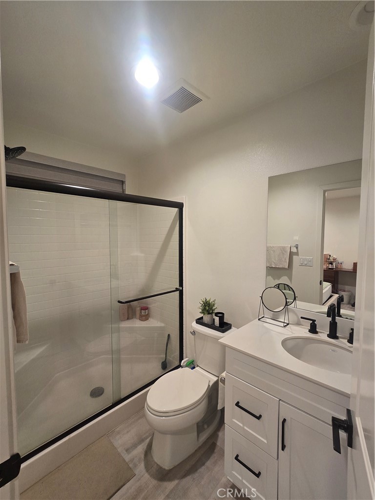 Lighthouse - Residential Lease