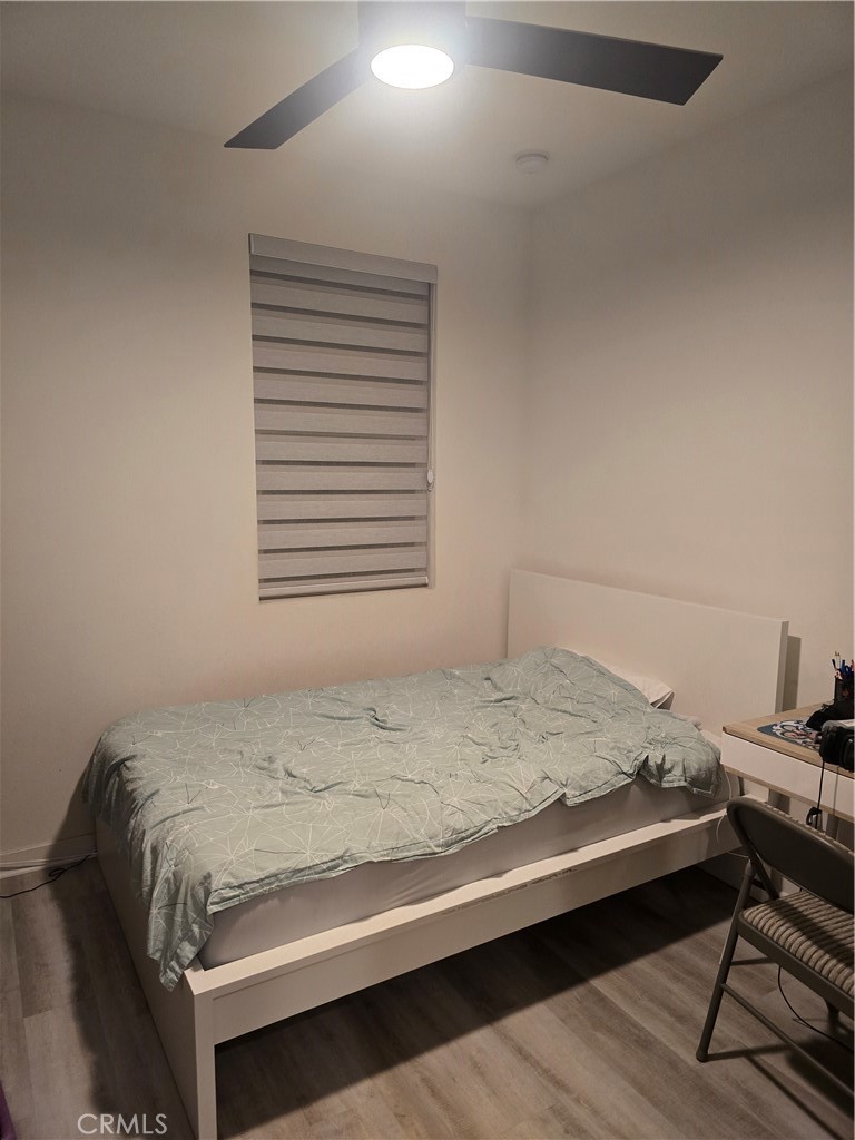 Lighthouse - Residential Lease