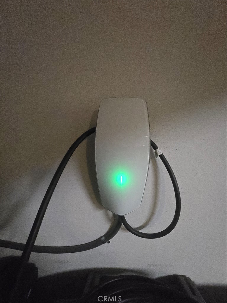 Lighthouse - Residential Lease