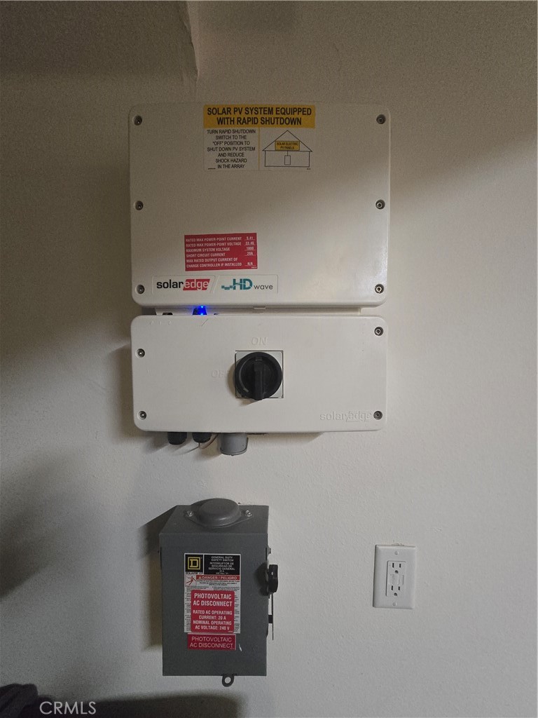 Lighthouse - Residential Lease