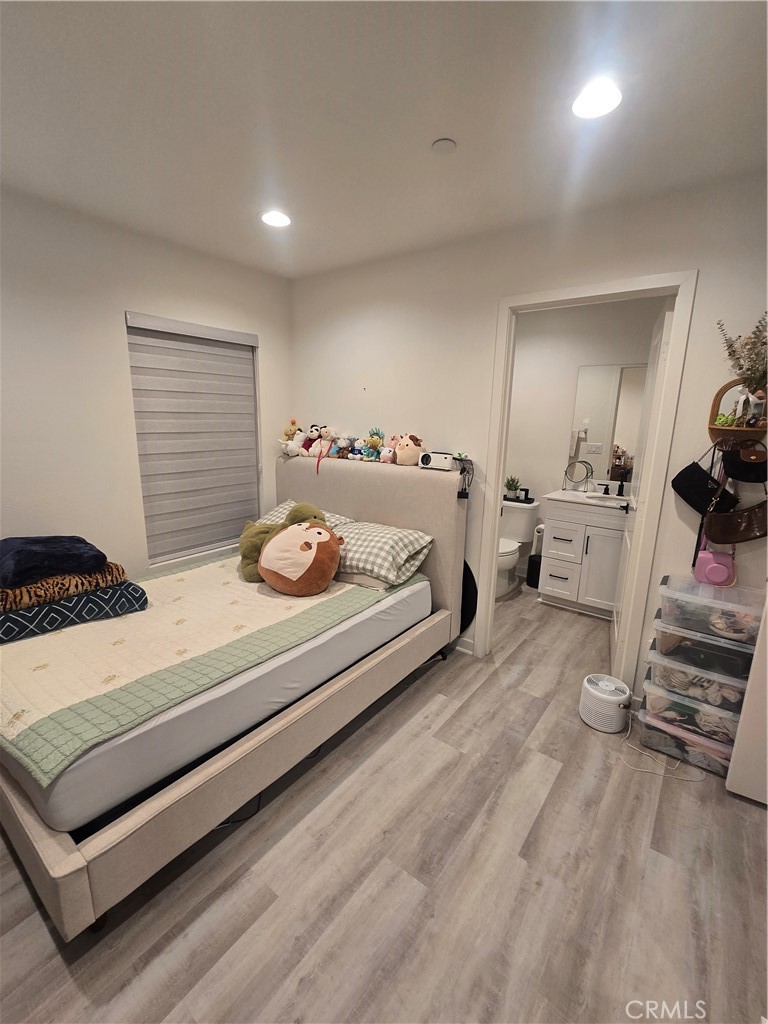 Lighthouse - Residential Lease