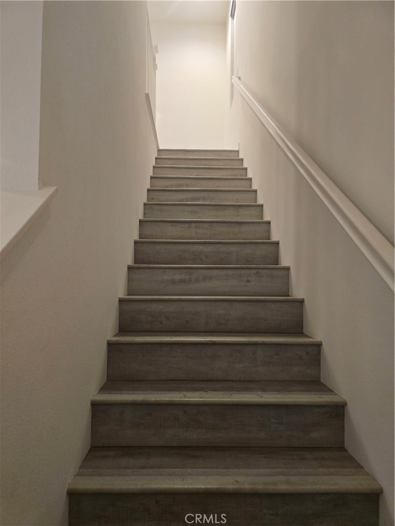 Lighthouse - Residential Lease