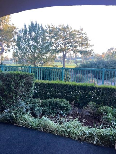 Photo of 320 Villa Point Dr, Newport Beach, CA 92660 (MLS # NP26042469)