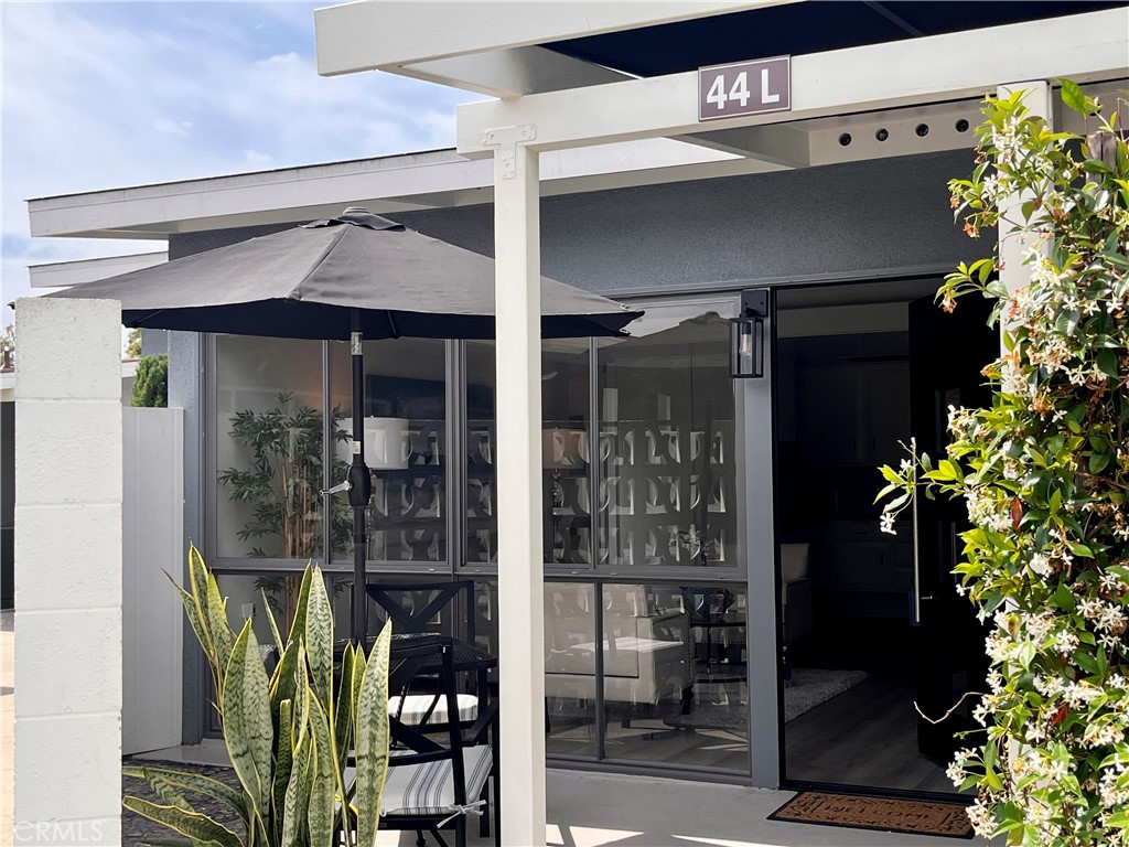 13720 St. Andrews, M1 - 44L