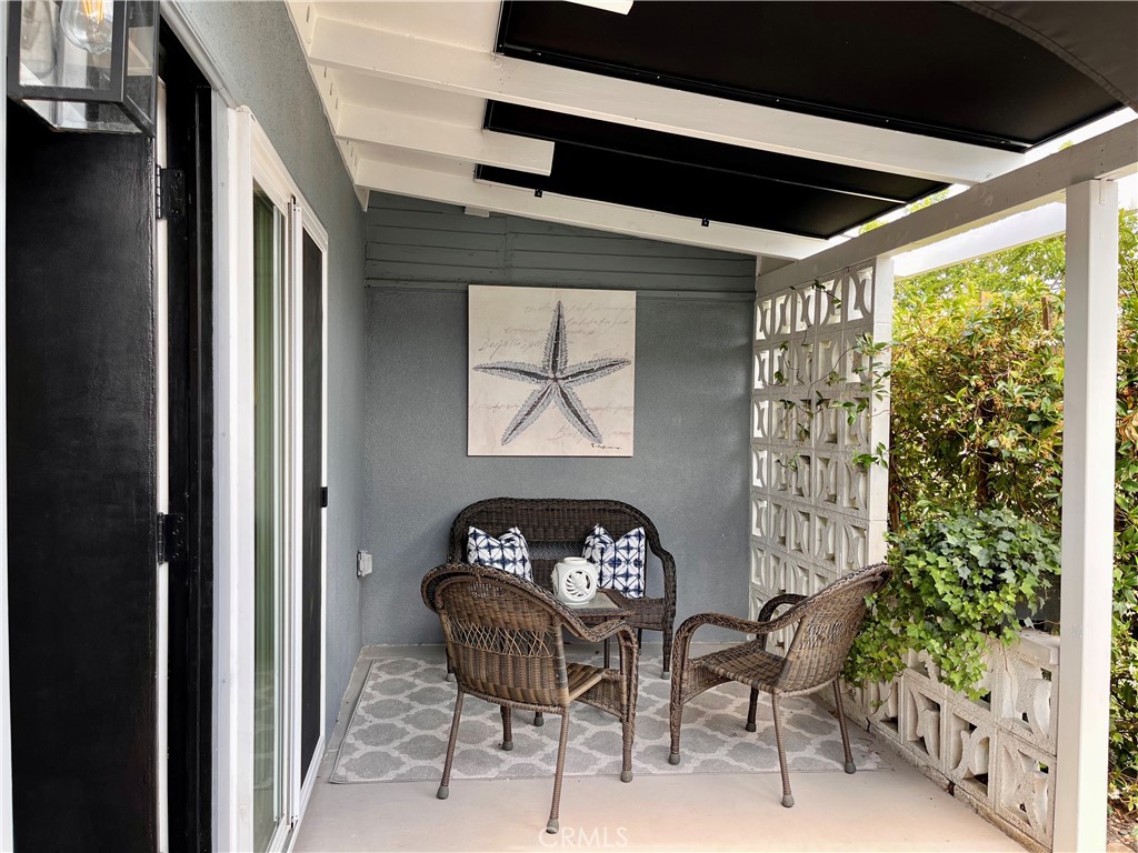 13720 St. Andrews, M1 - 44L