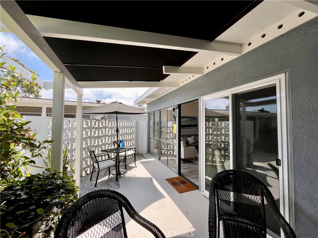 13720 St. Andrews, M1 - 44L