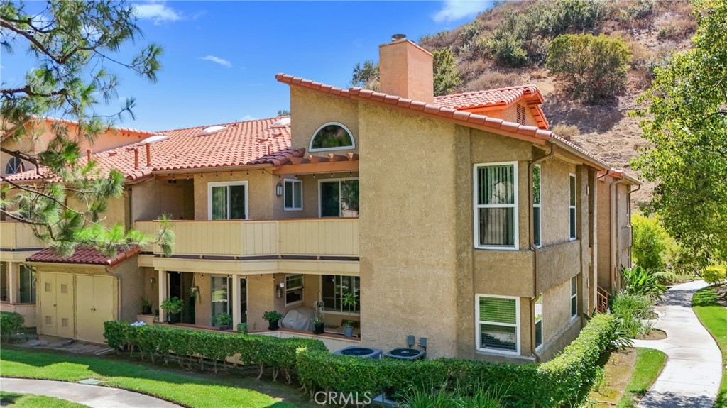 5055 Twilight Canyon Road 34F