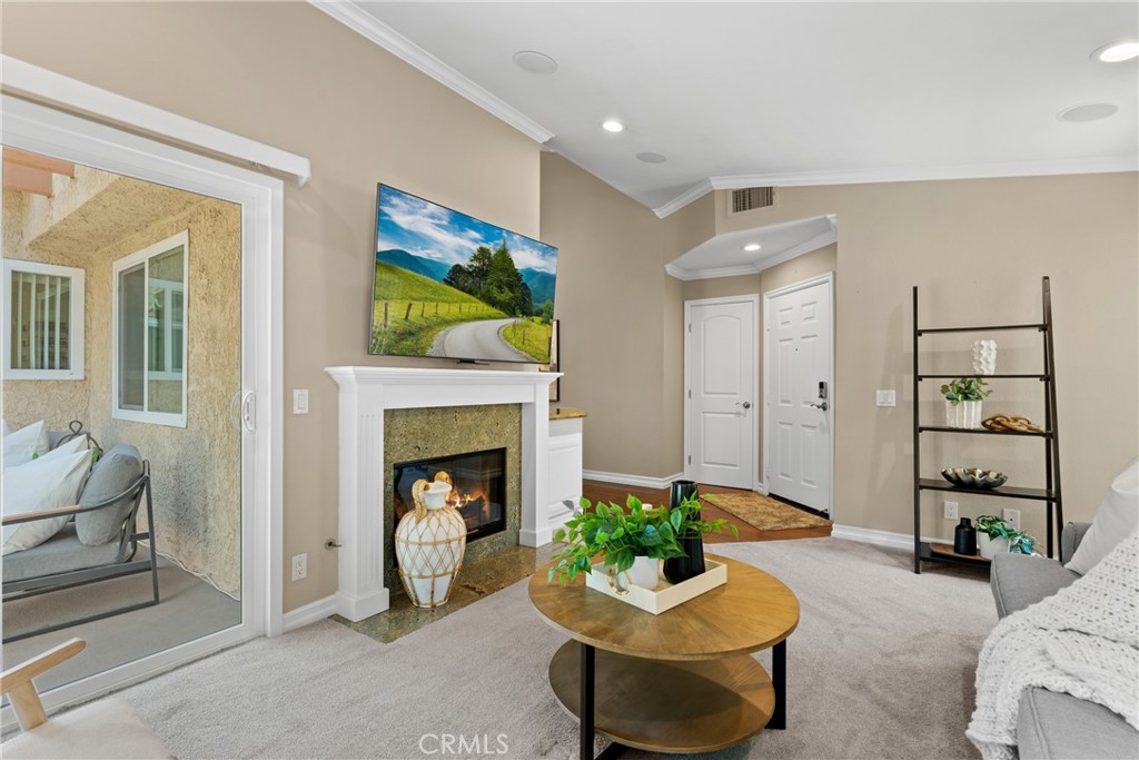5055 Twilight Canyon Road 34F