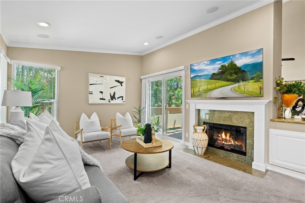 5055 Twilight Canyon Road 34F