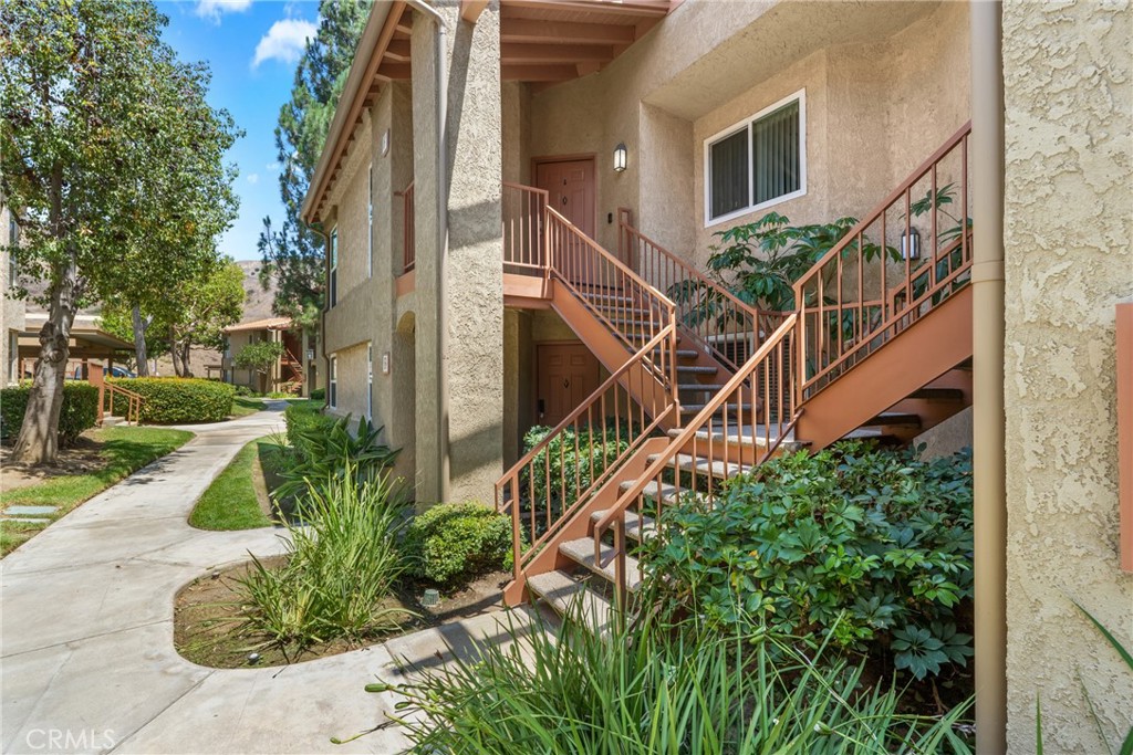 5055 Twilight Canyon Road 34F