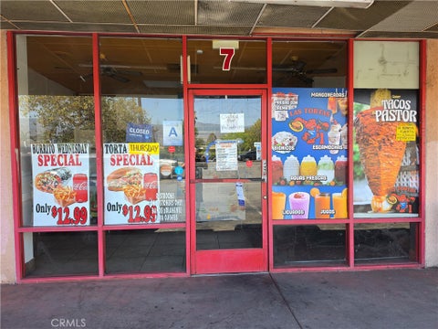 Photo of 331 9th ST #7, San Bernardino, CA 92410 (MLS # WS26160451)